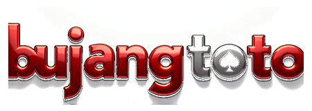 bujangtoto