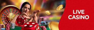 Antarmuka aplikasi bujangtoto menampilkan permainan dealer langsung dan sportsbook