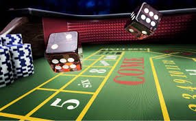 Tampilan Infinite Blackjack di aplikasi mobile bujangtoto dengan dealer langsung dan antarmuka HD